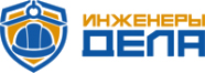 Вентиляция, Отопление, Монтаж