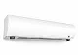 Тепловая завеса КЭВ-5П1152E