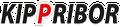 KIPPRIBOR
