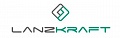 Lanzkraft