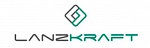 Lanzkraft