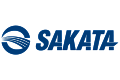 Sakata