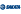 Sakata