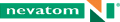 Nevatom
