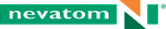 Nevatom